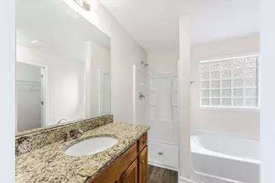 2940 Rolling Lane, Winston, GA 30187 - Photo 32