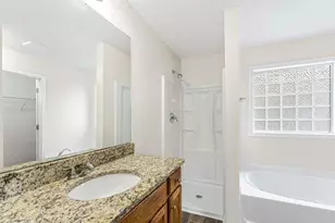 2940 Rolling Ln, Winston, GA 30187 - Photo 32