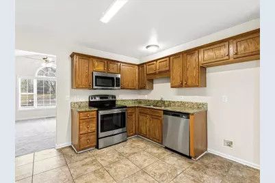 2940 Rolling Lane, Winston, GA 30187 - Photo 20