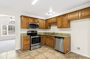 2940 Rolling Ln, Winston, GA 30187 - Photo 20