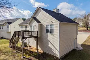 2940 Rolling Ln, Winston, GA 30187 - Photo 40
