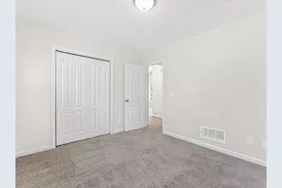 2940 Rolling Lane, Winston, GA 30187 - Photo 22