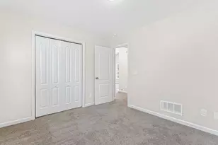 2940 Rolling Ln, Winston, GA 30187 - Photo 22