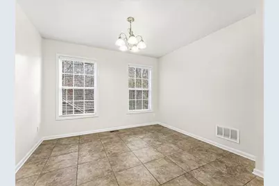 2940 Rolling Lane, Winston, GA 30187 - Photo 18