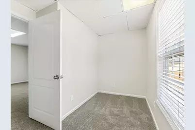 2940 Rolling Lane, Winston, GA 30187 - Photo 36