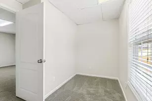 2940 Rolling Ln, Winston, GA 30187 - Photo 36