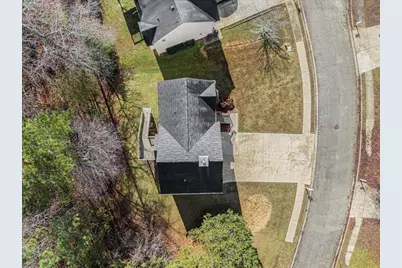 2940 Rolling Lane, Winston, GA 30187 - Photo 6