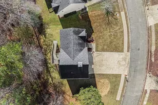 2940 Rolling Ln, Winston, GA 30187 - Photo 6