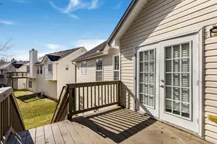 2940 Rolling Ln, Winston, GA 30187 - Photo 38