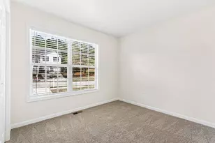 2940 Rolling Ln, Winston, GA 30187 - Photo 28