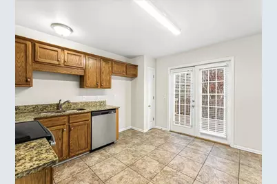2940 Rolling Lane, Winston, GA 30187 - Photo 24