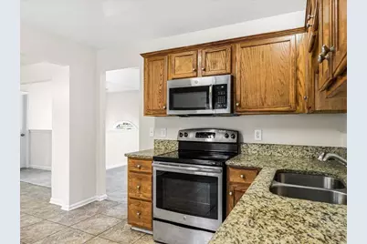 2940 Rolling Lane, Winston, GA 30187 - Photo 26