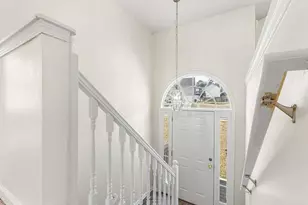 2940 Rolling Ln, Winston, GA 30187 - Photo 14