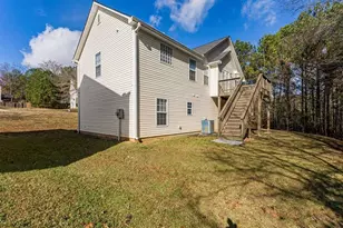 2940 Rolling Ln, Winston, GA 30187 - Photo 8