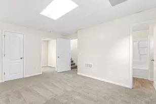 2940 Rolling Ln, Winston, GA 30187 - Photo 34