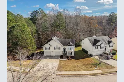 2940 Rolling Lane, Winston, GA 30187 - Photo 4