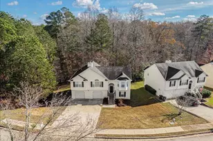 2940 Rolling Ln, Winston, GA 30187 - Photo 4