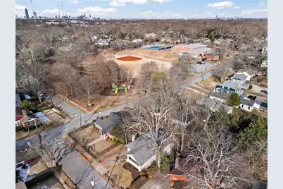 2070 Ridgedale Road NE, Atlanta, GA 30317 - Photo 18