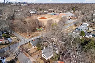 2070 Ridgedale Rd NE, Atlanta, GA 30317 - Photo 18