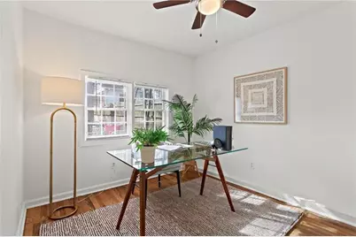 2070 Ridgedale Road NE, Atlanta, GA 30317 - Photo 14