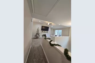 2197 Holders Siding Road, Jefferson, GA 30549 - Photo 12