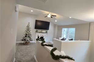 2197 Holders Siding Rd, Jefferson, GA 30549 - Photo 12