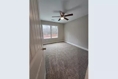 2197 Holders Siding Road, Jefferson, GA 30549 - Photo 14