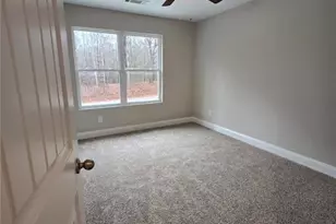 2197 Holders Siding Rd, Jefferson, GA 30549 - Photo 14