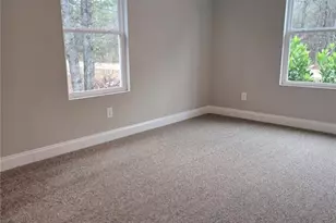 2197 Holders Siding Rd, Jefferson, GA 30549 - Photo 18