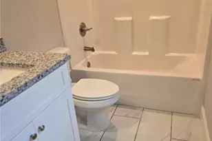 2197 Holders Siding Rd, Jefferson, GA 30549 - Photo 20