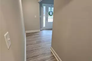 2197 Holders Siding Rd, Jefferson, GA 30549 - Photo 22