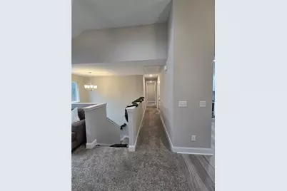 2197 Holders Siding Road, Jefferson, GA 30549 - Photo 6