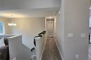 2197 Holders Siding Rd, Jefferson, GA 30549 - Photo 6