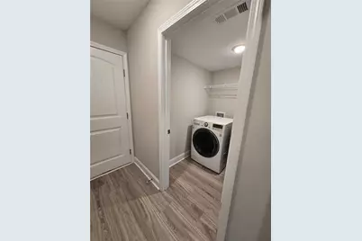 2197 Holders Siding Road, Jefferson, GA 30549 - Photo 24