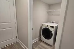 2197 Holders Siding Rd, Jefferson, GA 30549 - Photo 24