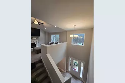 2197 Holders Siding Road, Jefferson, GA 30549 - Photo 10