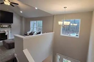 2197 Holders Siding Rd, Jefferson, GA 30549 - Photo 10