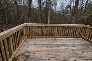 2197 Holders Siding Rd, Jefferson, GA 30549 - Photo 8