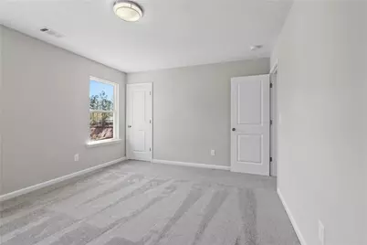 3337 Wild Clary (Lot 25) Court, Buford, GA 30519 - Photo 34