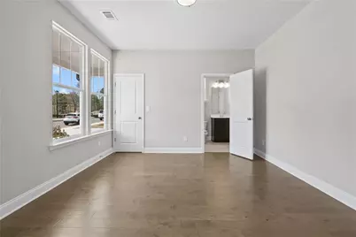 3337 Wild Clary (Lot 25) Court, Buford, GA 30519 - Photo 10