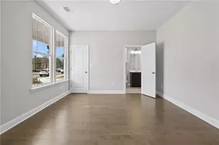 3337 Wild Clary Ct Lot 25, Buford, GA 30519 - Photo 10