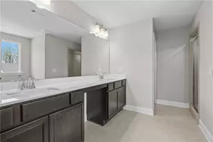 3337 Wild Clary Ct Lot 25, Buford, GA 30519 - Photo 42