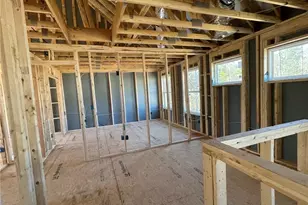 3337 Wild Clary Ct Lot 25, Buford, GA 30519 - Photo 26