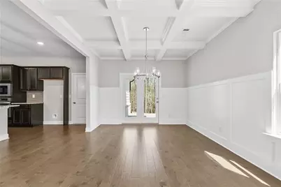 3337 Wild Clary (Lot 25) Court, Buford, GA 30519 - Photo 20