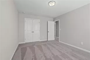 3337 Wild Clary Ct Lot 25, Buford, GA 30519 - Photo 32