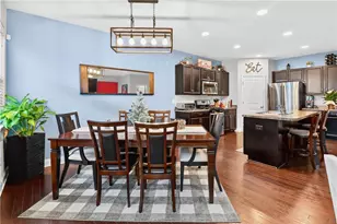 2561 Burnell Ln SW, Marietta, GA 30060 - Photo 12