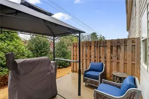 2561 Burnell Ln SW, Marietta, GA 30060 - Photo 38