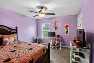 2561 Burnell Ln SW, Marietta, GA 30060 - Photo 34