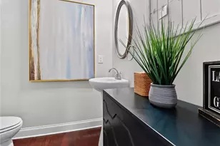 2561 Burnell Ln SW, Marietta, GA 30060 - Photo 22