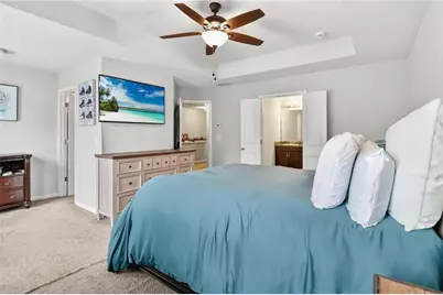 2561 Burnell Lane SW, Marietta, GA 30060 - Photo 26